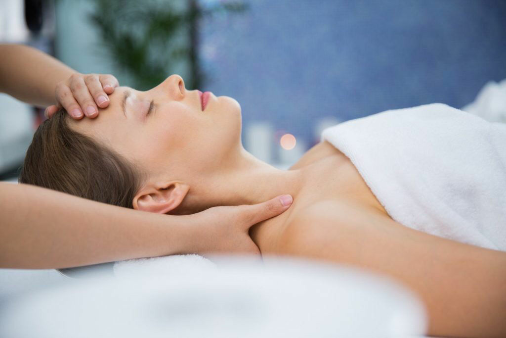 Kak-rabotaet-osteopatiya