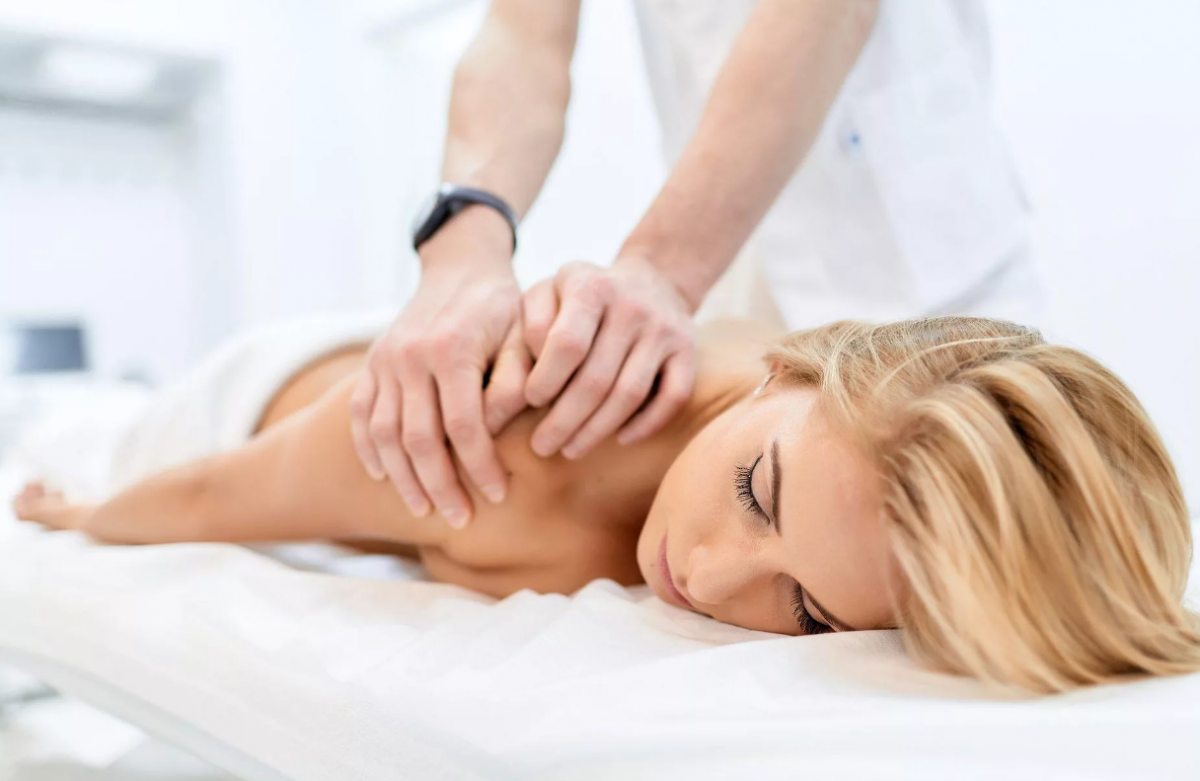Massazhist-osteopat-v-Moskve