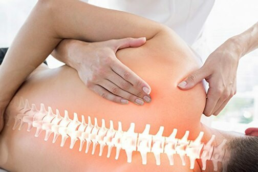 Myshechno-fascial'nyj-massazh