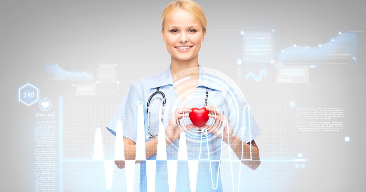 Projti-diagnostiku-organizma-v-Novogireevo