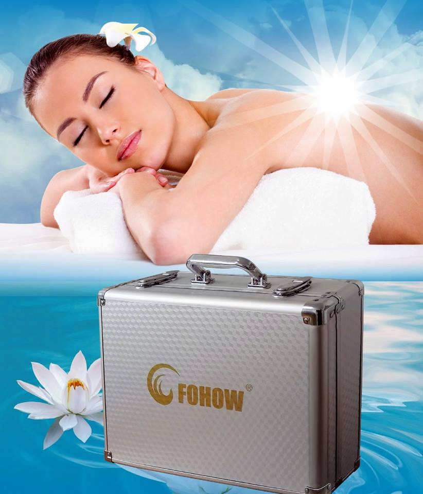 Psihosomaticheskij-massazh