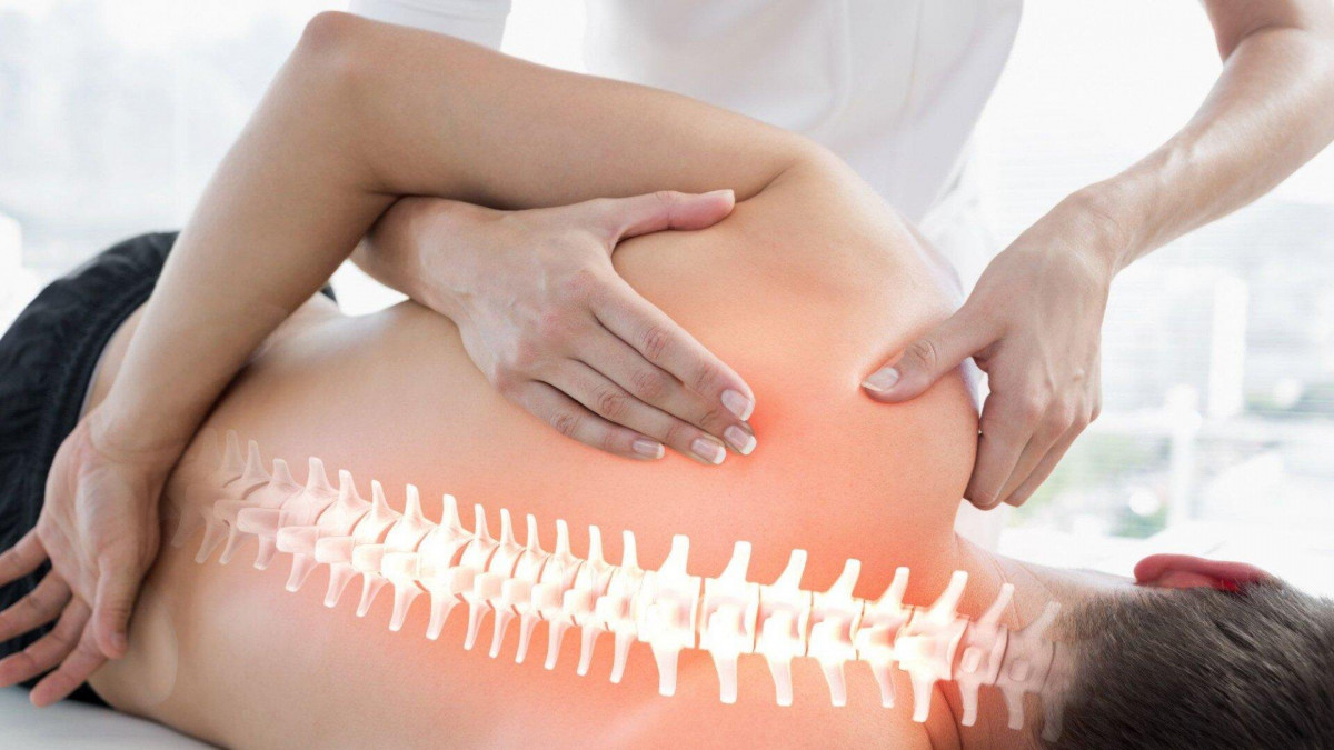 Solyarno-fascial'naya-terapiya