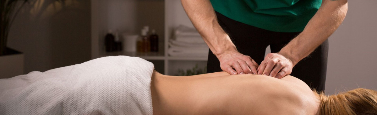 Solyarno-fascial'nyj-massazh-Moskva