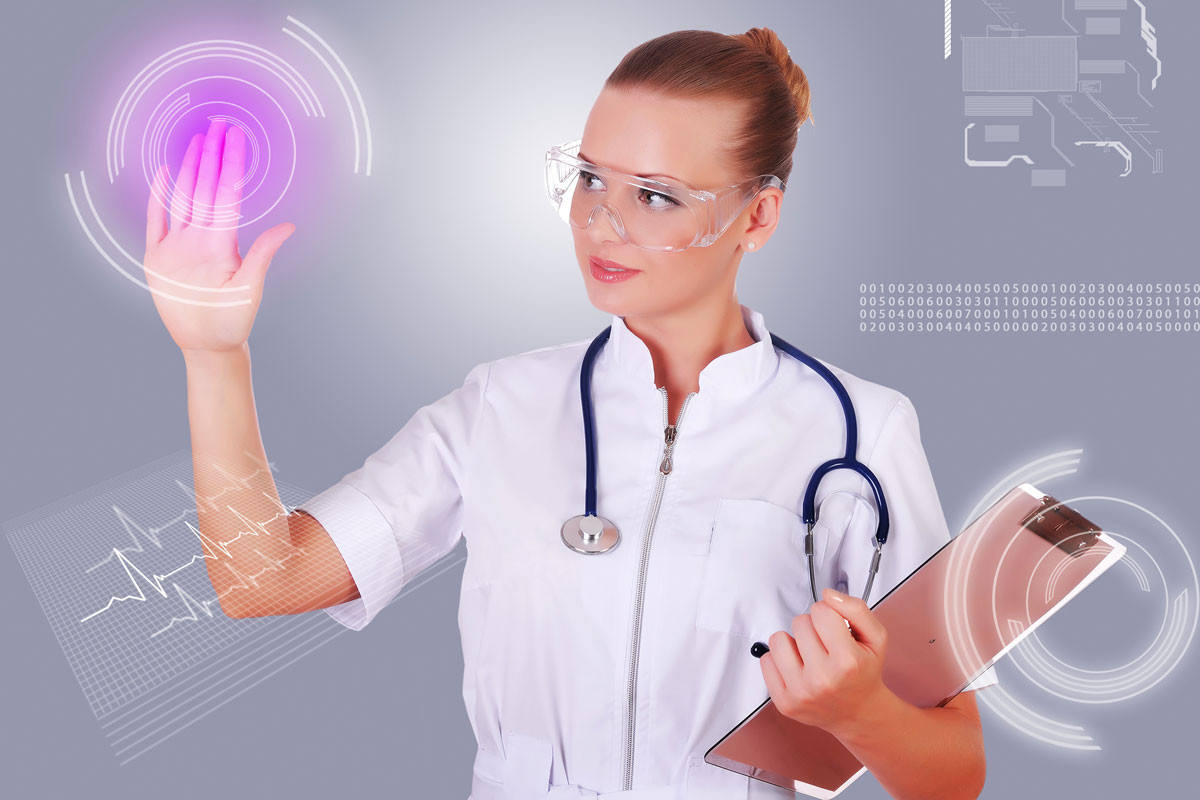 Uslugi-diagnostiki-organizma-v-Novogireevo